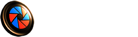 Bigger Lens Reality TV